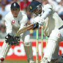rahul dravid -  rahul dravid