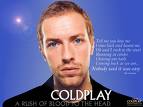 coldplay - coldplay