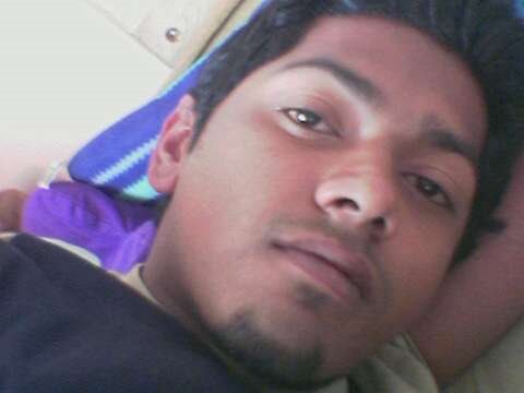 Jobless....  - This wz when i wz completely Jobless....