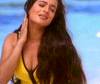 amisha - amisha