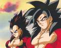 goku ss4 - goku ss4 really fantastic goku ss4 - goku ss4 really fantastic