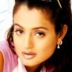 amisha - amisha
