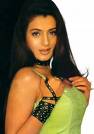 amisha - amisha