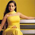 amisha - amisha