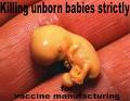 abortions - abortions