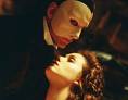 phantom of the opera - phantom of the opera