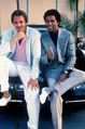 Miami Vice - Miami Vice
