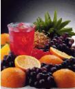 fruit juice, all natural - fruit juice, all natural beverages
