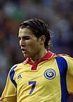 Adrian Mutu - Adrian Mutu,Fiorentina