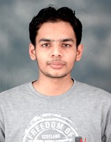 my pic - pic