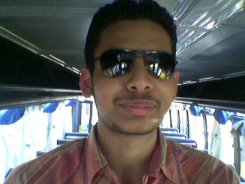 my pic - pic