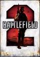 battlefield2 - battlefield cover