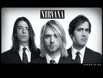 Nirvana - Nirvana, awsome
