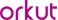orkut - bad orkut communities of orkut