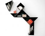 Conceptual Furniture - How about this for a change ?