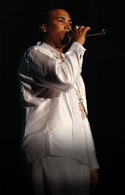 Don Omar4 - Don Omar