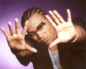 Don Omar5 - Don Omar