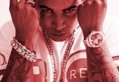 Don Omar6 - Don Omar