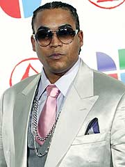 Don Omar7 - Don Omar