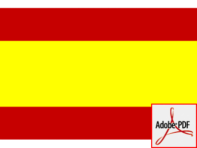 Spain - Spain
