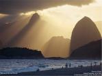 Best photos of National Geographic (2006) - amazing...isn't it?