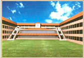 campus - campus