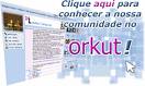orkut - orkut profile
