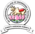 logo - logo