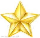 star - star