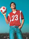 srk2 - srk2