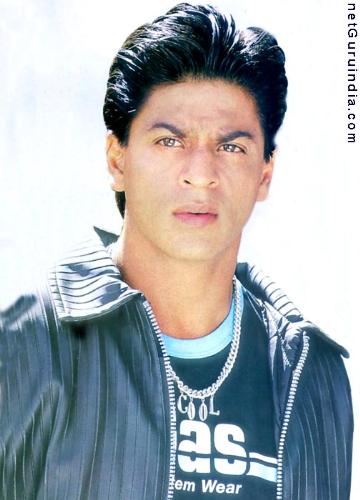 srk3 - srk3