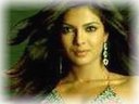 Priyanka Chopra - Hott