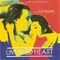 untamed heart.. christian slater - a real love story