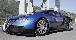 i love this car - BUGATI