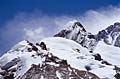 Mt. Everest - Mt. Everest