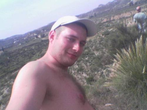 spain, holiday, 2006, students - spain, holiday, 2006, students