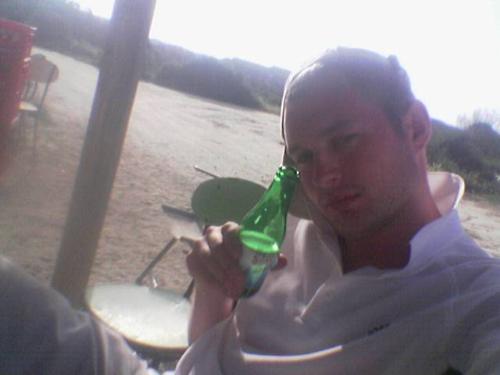 spain, holiday, 2006, students - spain, holiday, 2006, students