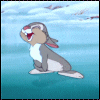 thumper - thumper