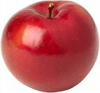 An apple a Day Keeps the Doctor Away! - If you are constipated or have diarrhea, don&#039;t forget that an apple can do the trick. Instead of reaching for those laxatives, reach for the fruit bowl.