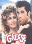 Grease - A rock 'n' roll celebration of growing up and falling in love.