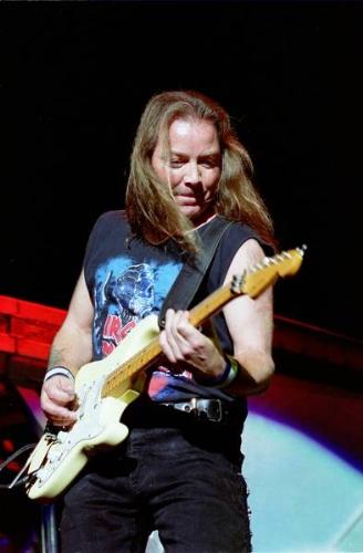 iron maiden - iron maiden