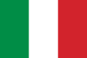Flag_of_Italy - Flag_of_Italy