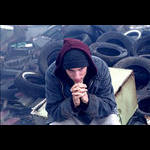 year - that the guy eminem in 8mile