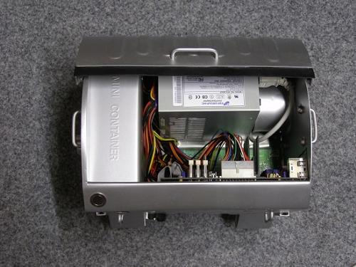 pc i like to buy  - who made it ? i want it !!
