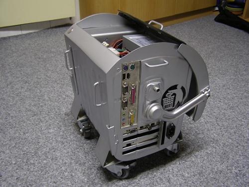 pc i like to buy 2  - i want it !