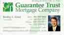 loan officer - reverse mortgage is the discussion and a loan officer should be able to give you the answers if you just ask them