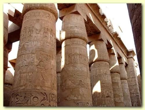 karnakcolumns - karnakcolumns