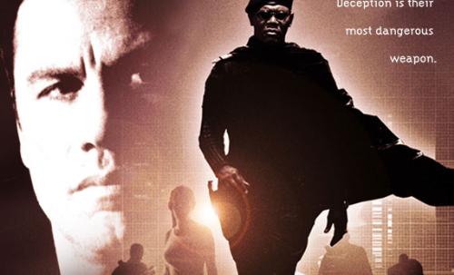 Basic Movie - Basic Movie