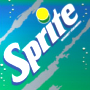 sprite - sprite
