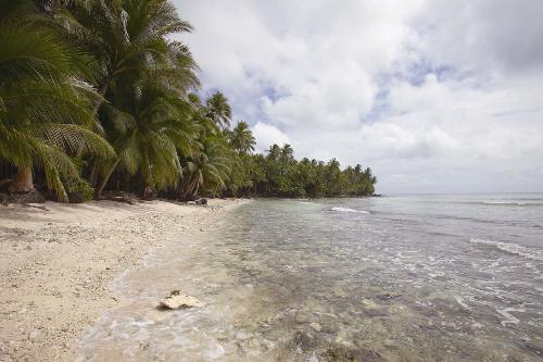 siargao - siargao